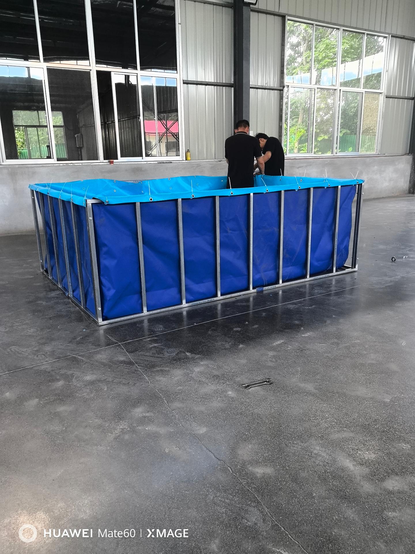 潍坊宇鹏环保科技
