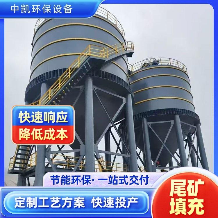产品匹配度分析