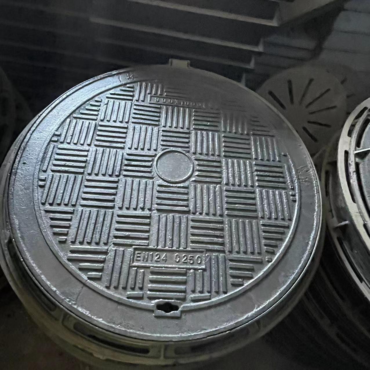 云南朴桓商贸产品展示