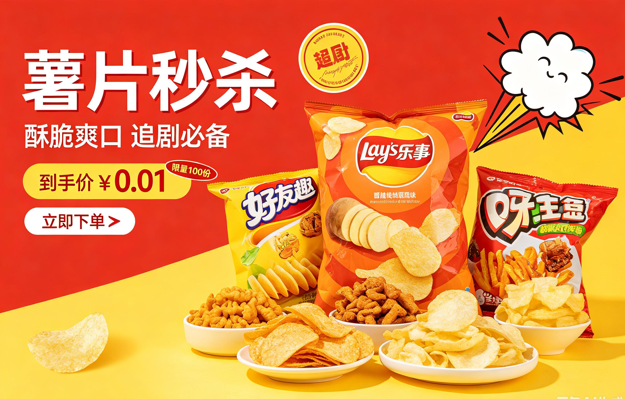 山东振旺信息科技有限公司形象图