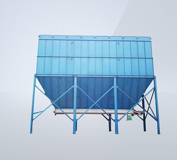 新乡市百盛机械有限公司产品