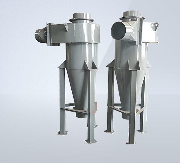 新乡市百盛机械有限公司设备