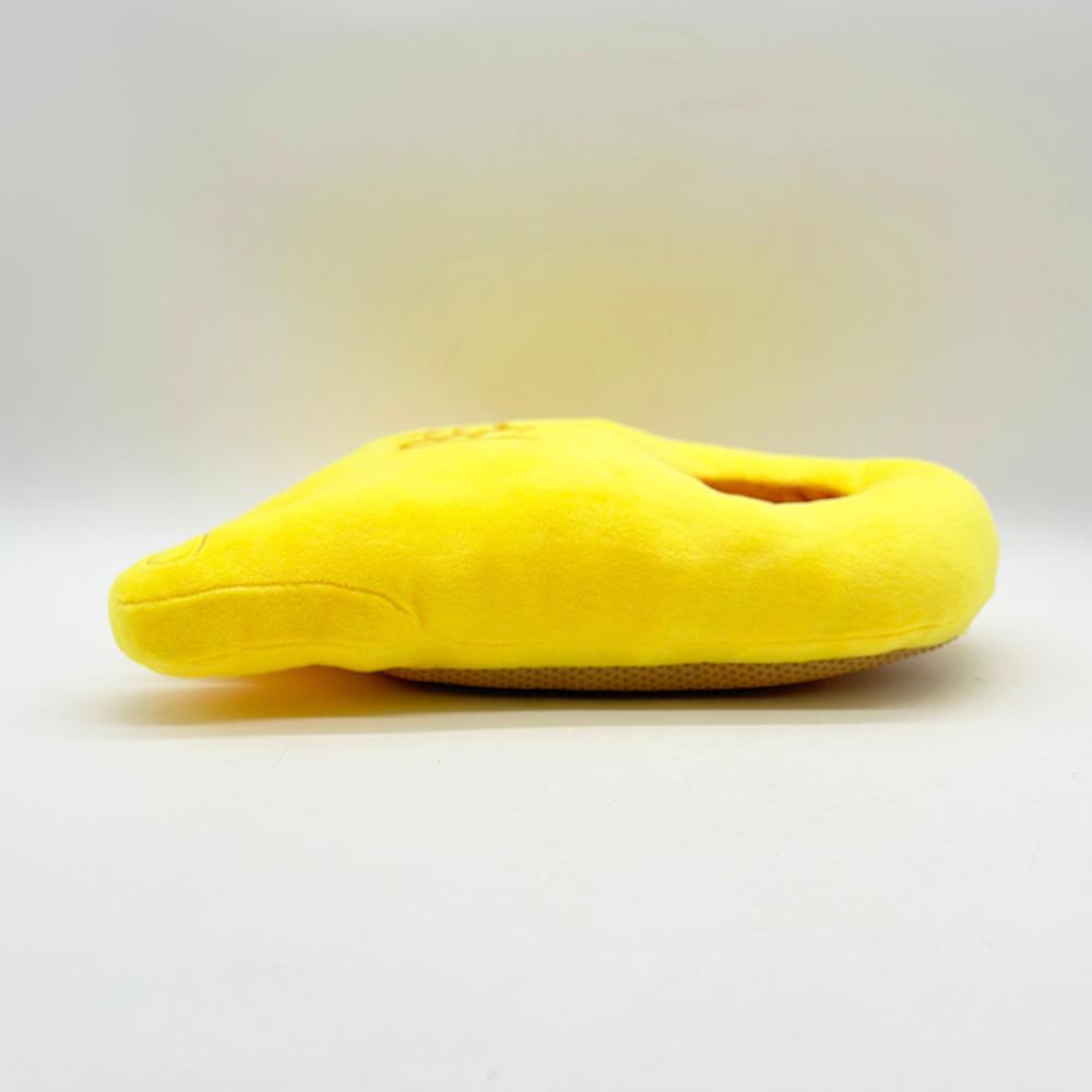 工厂生产线