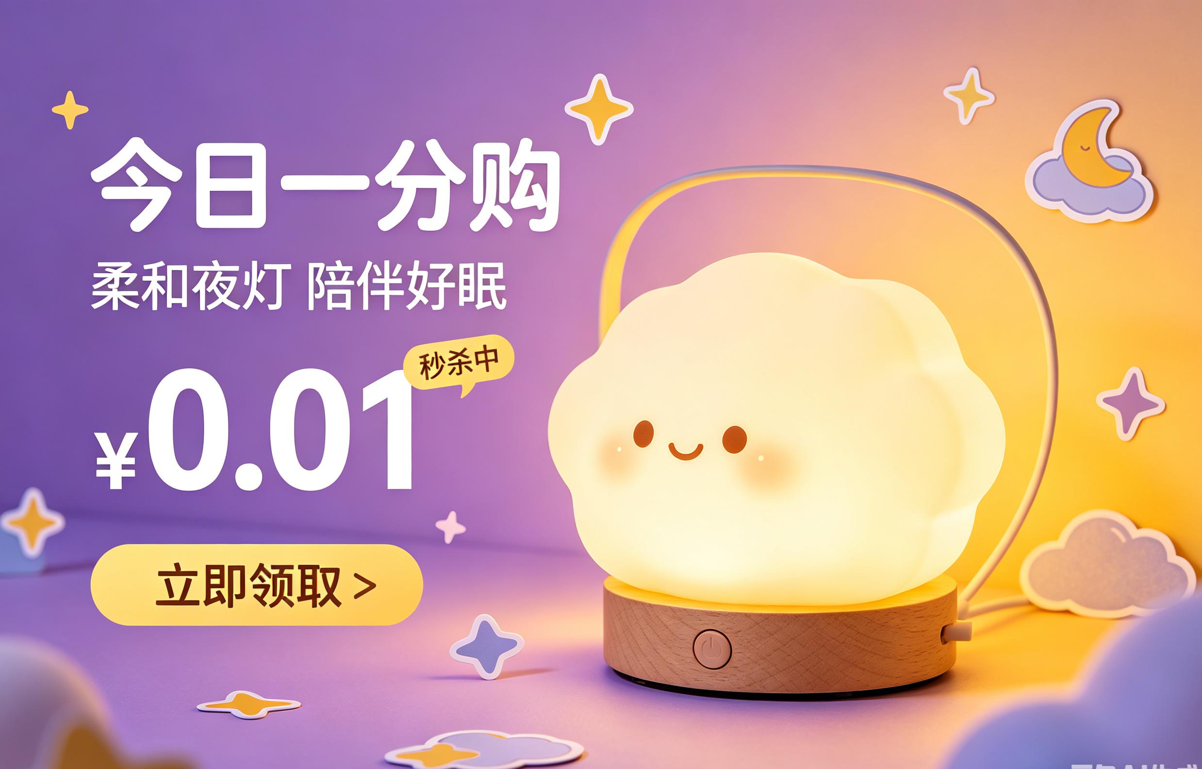振旺科技产品匹配度分析示意图