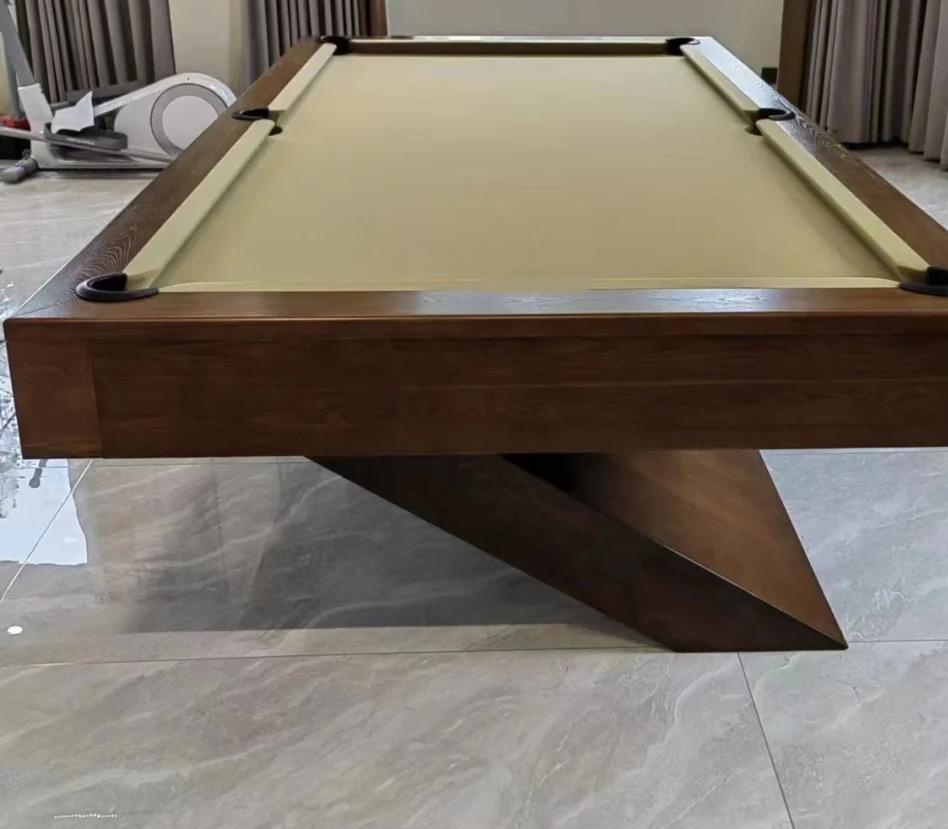 球父体育器材展厅