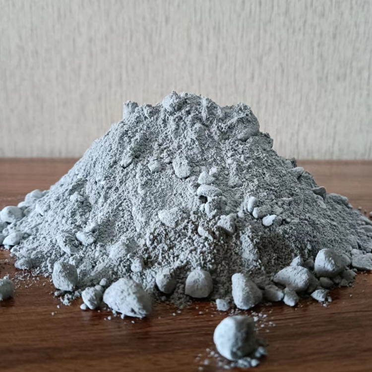 耐火材料生产与检测设备
