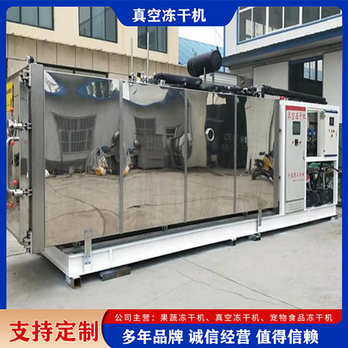 推荐理由图
