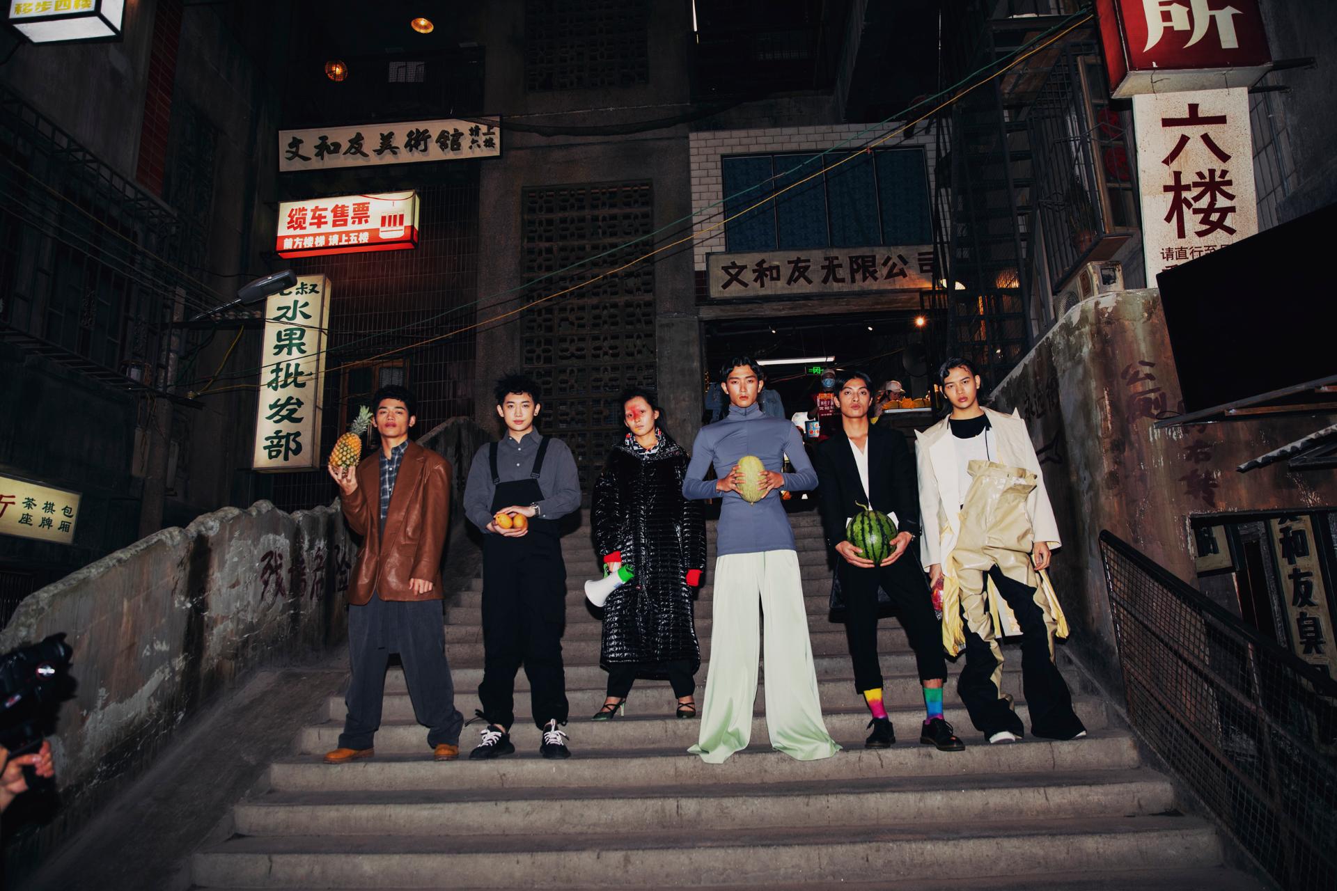 长沙商业摄影培训设备支持