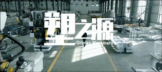 南通逸美文化传媒