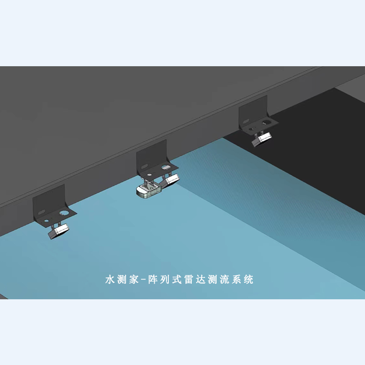 产品应用图