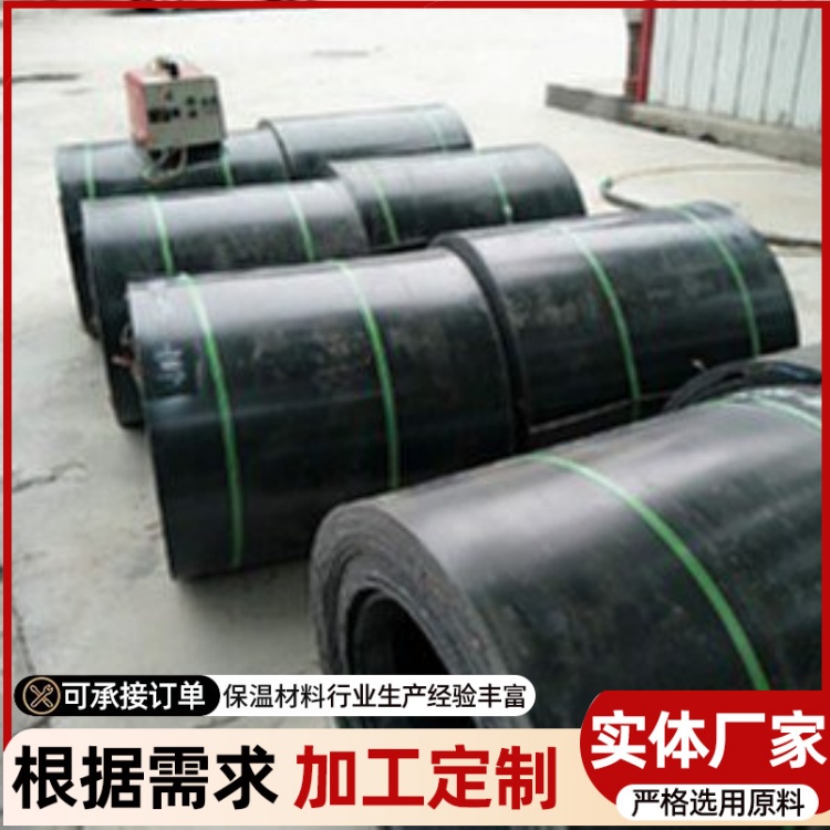 廊坊国标电热熔套产品细节
