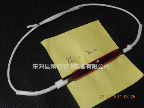 产品应用场景示意图