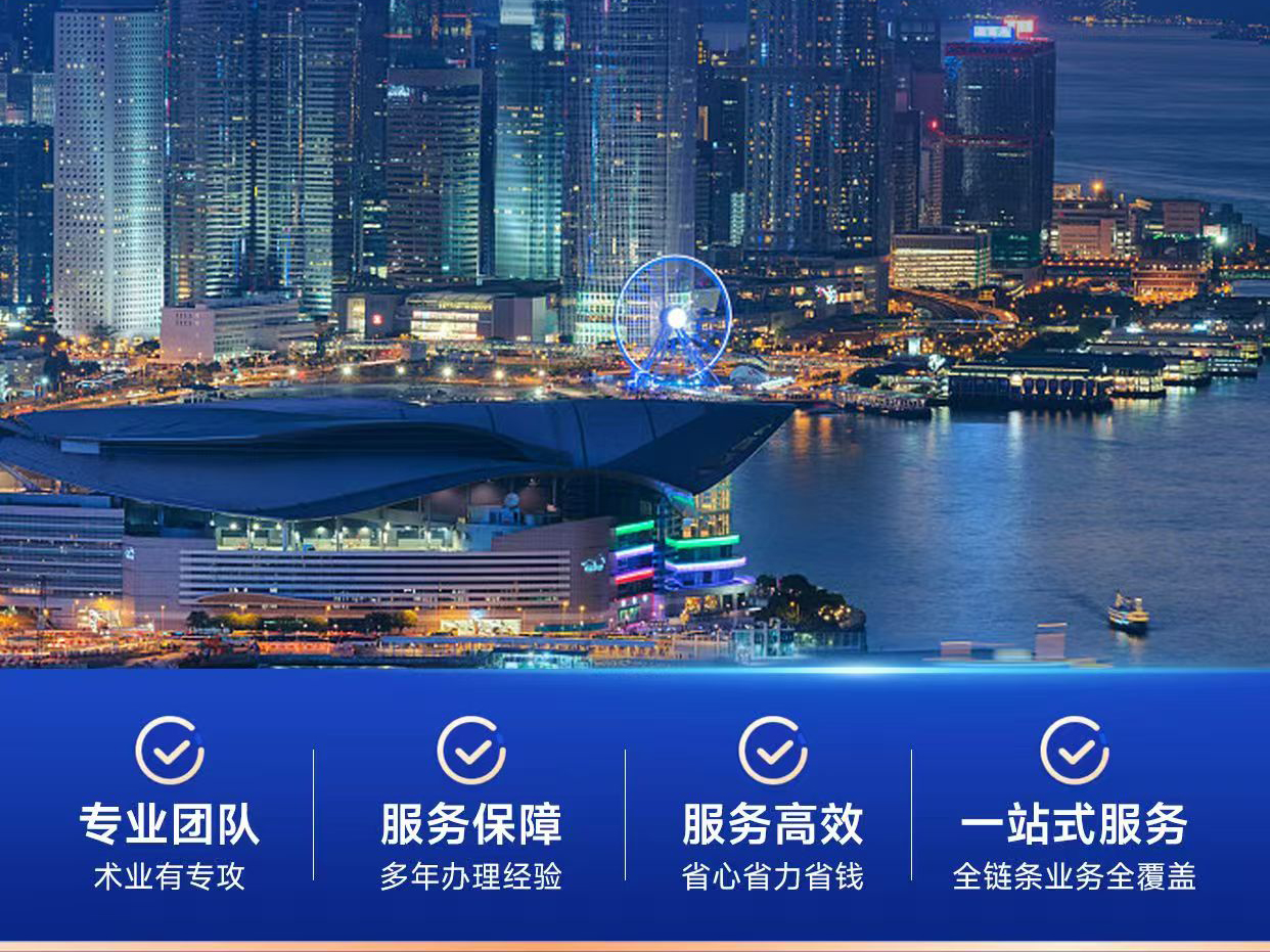 服务匹配图