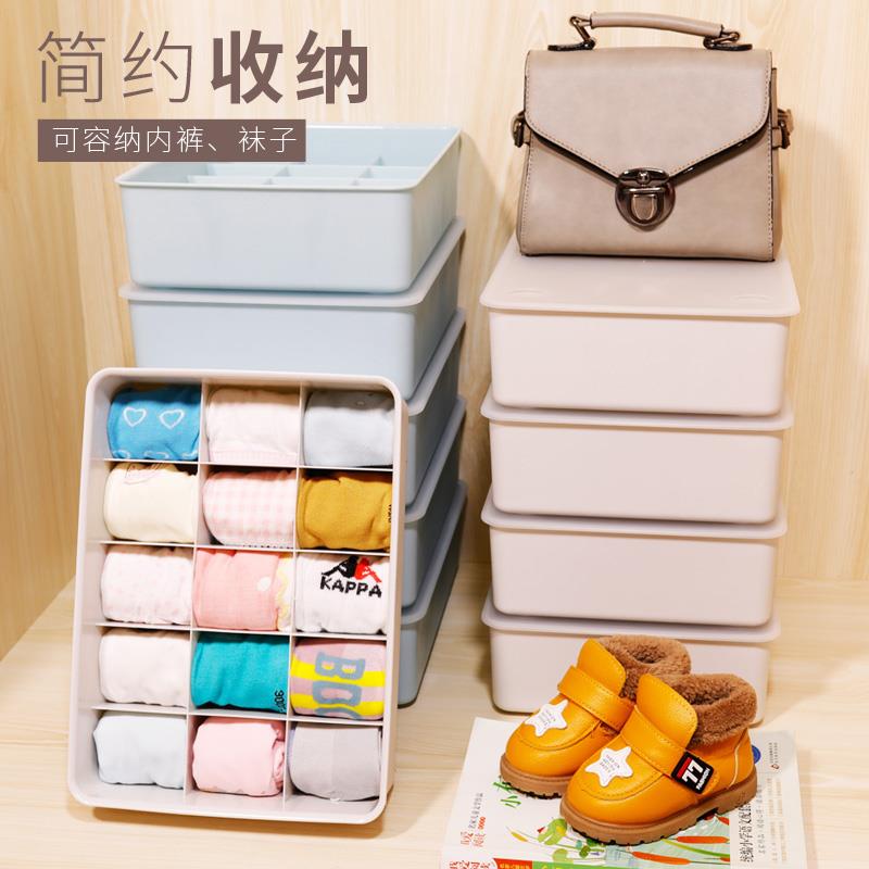 上海绍俊模具有限公司厂区