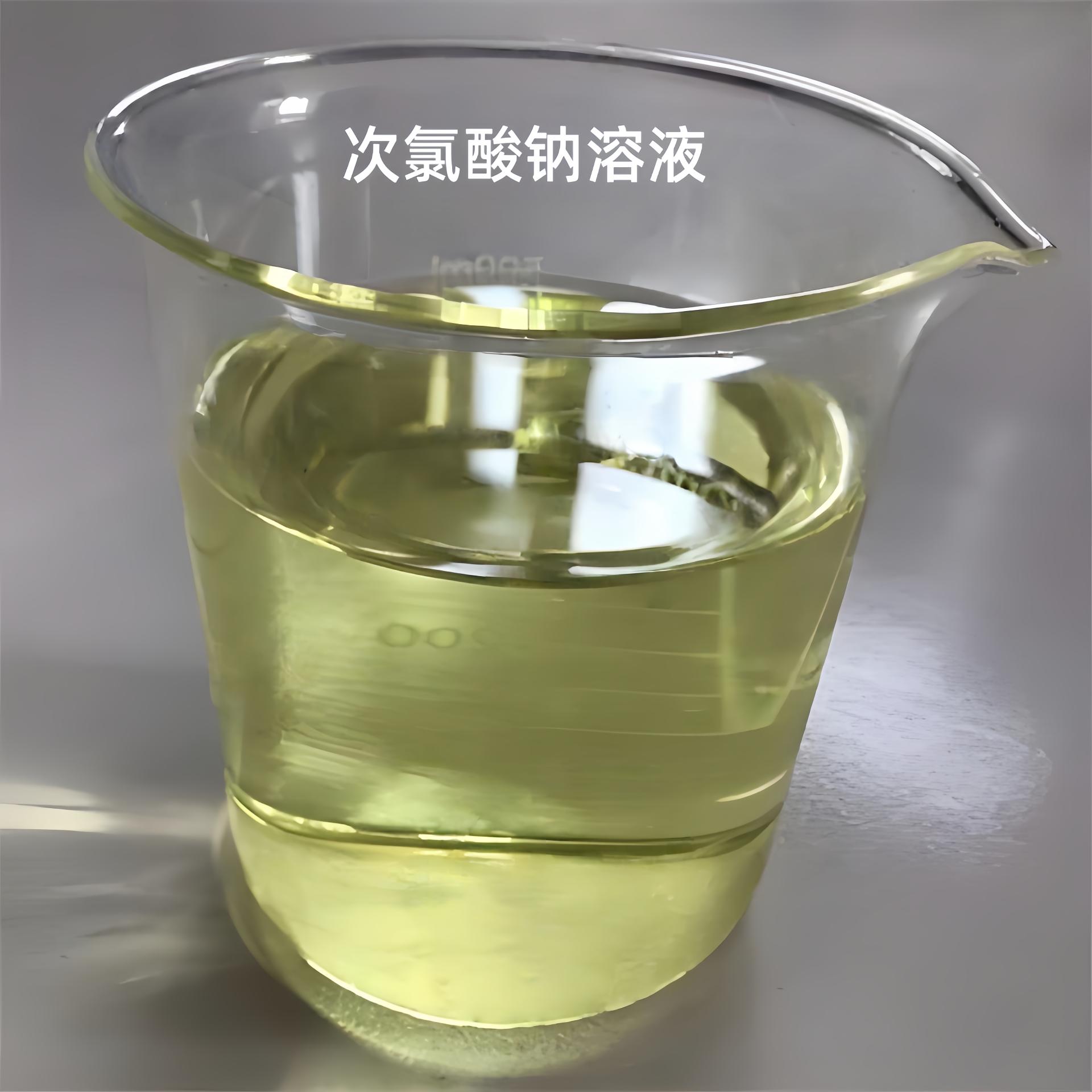产品应用场景