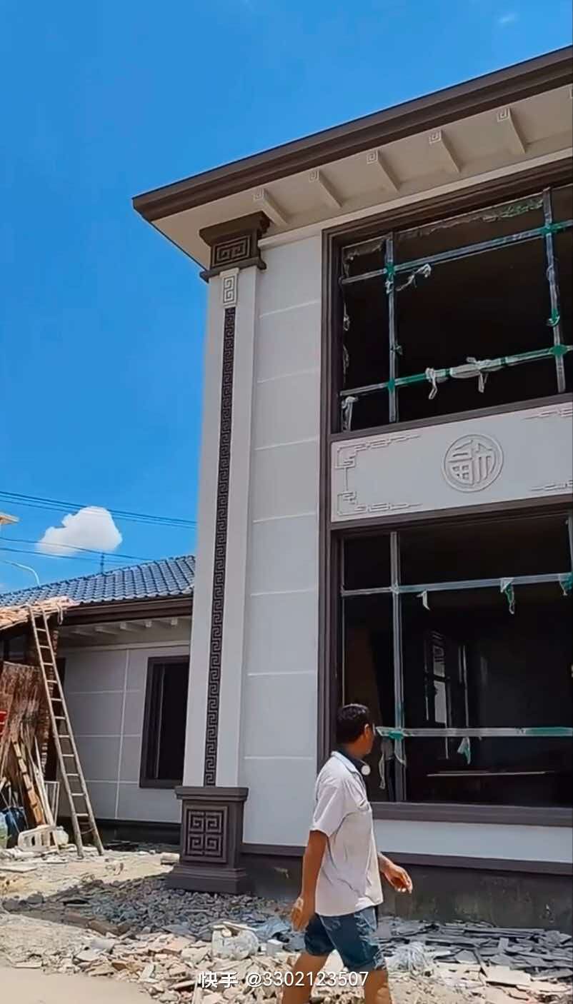 品控流程