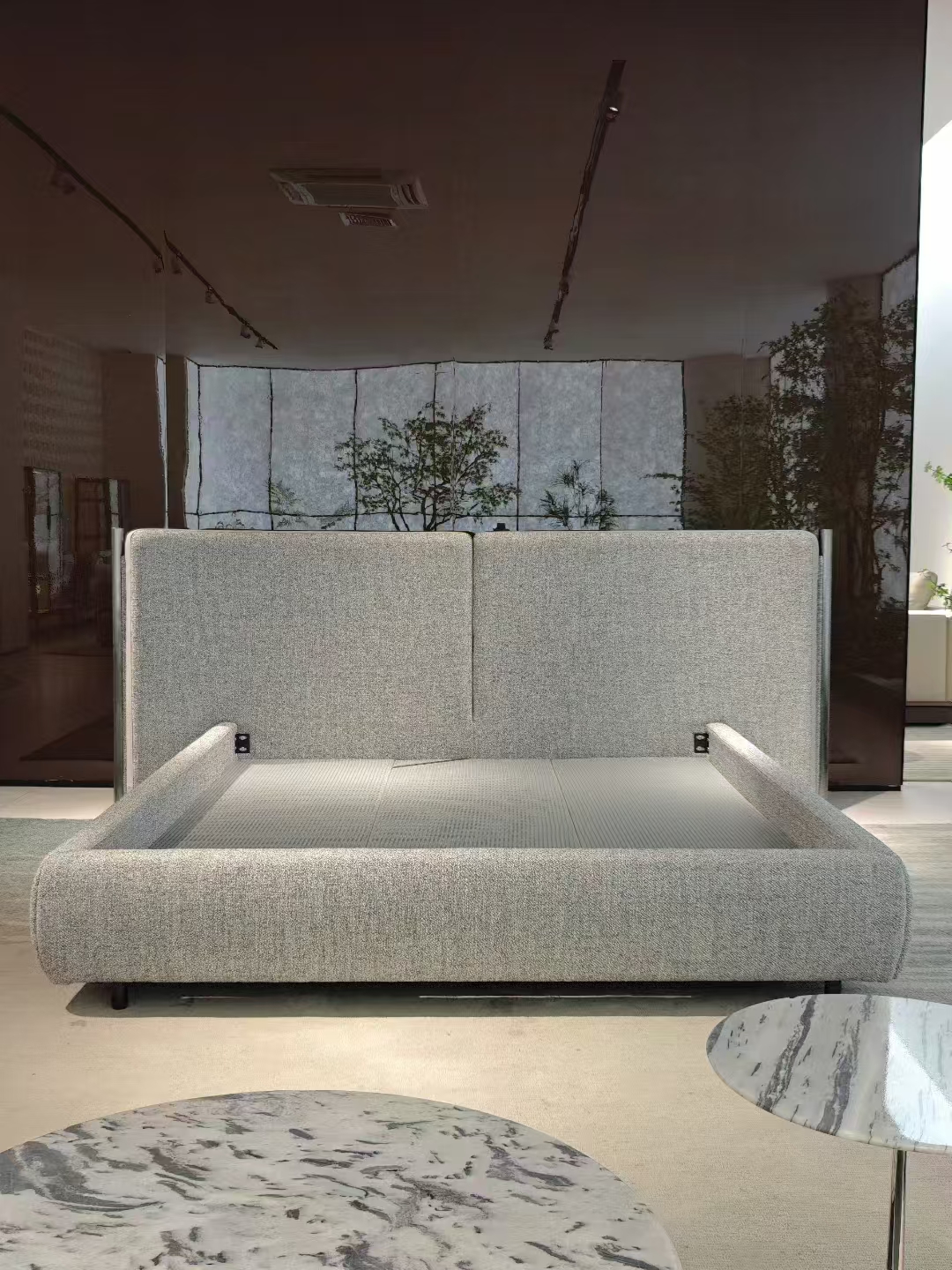 佛山市酷里蓝家具有限公司产品展示