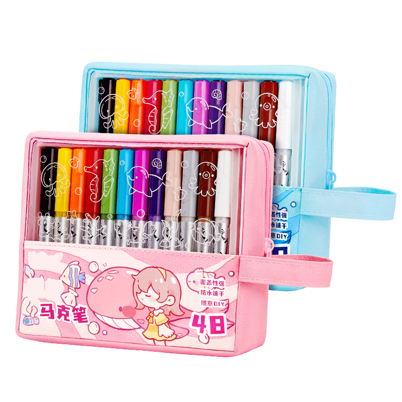 Touchmark产品应用场景图