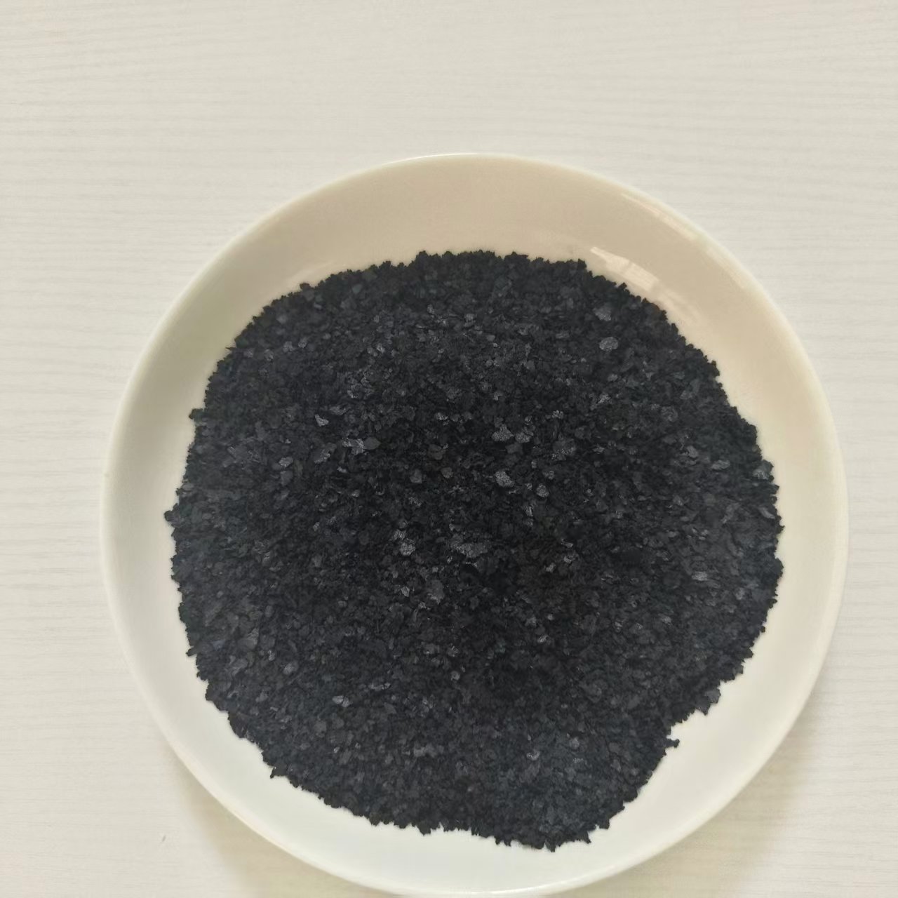 河南澳龙环保科技有限公司