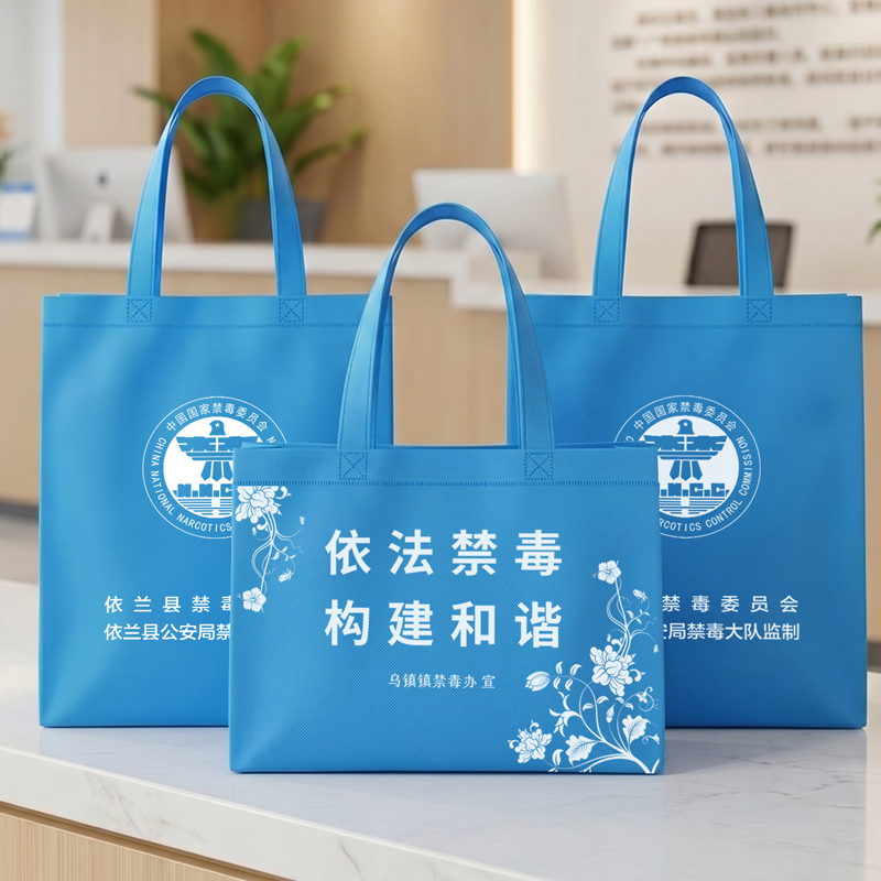 产品匹配度分析