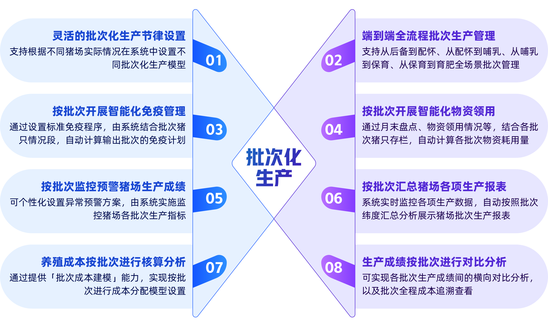 企业图片2