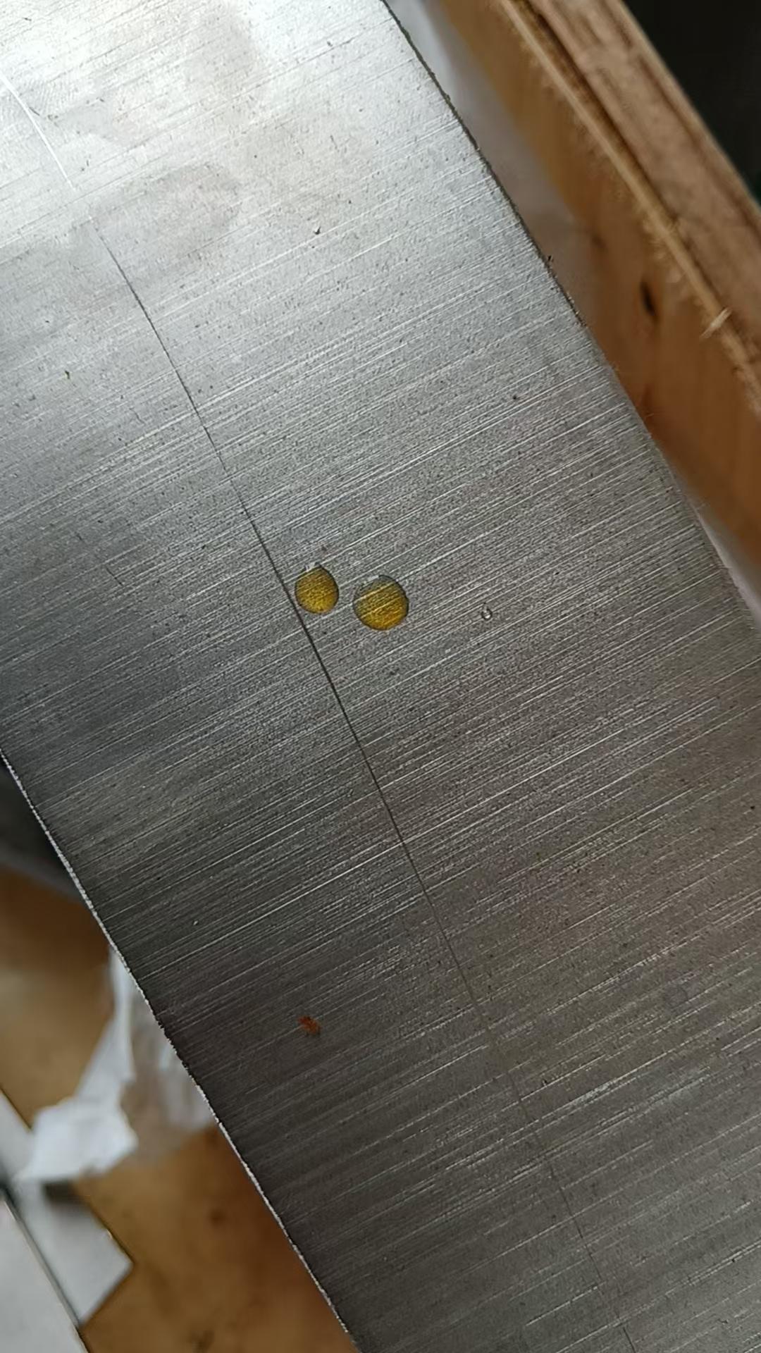 广州瑞锋再生资源回收站