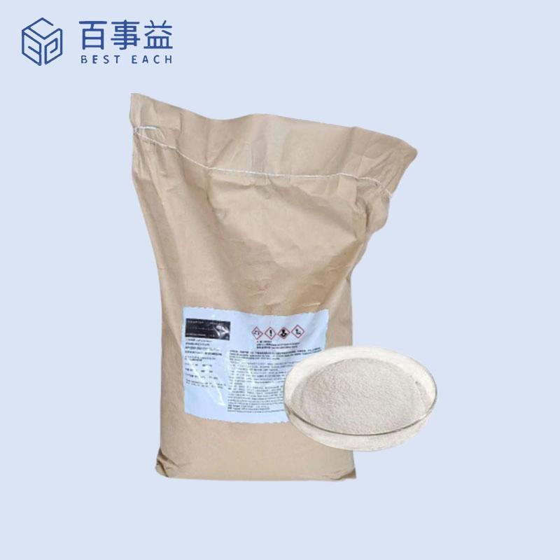 山东百事益食品科技有限公司产品图1