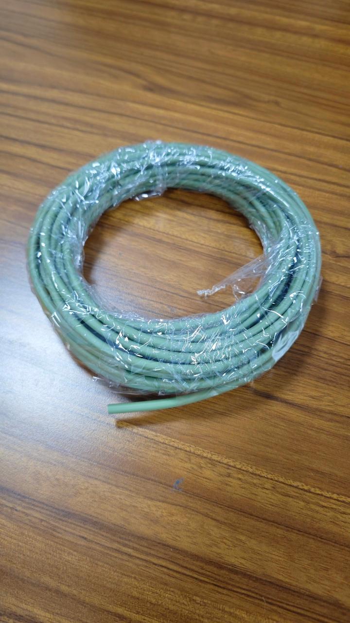 河北包胶圆绳供货商