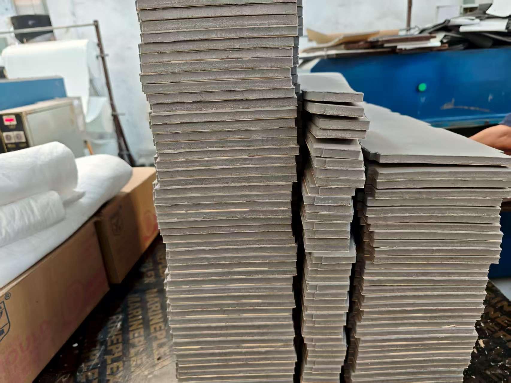 产品展示图