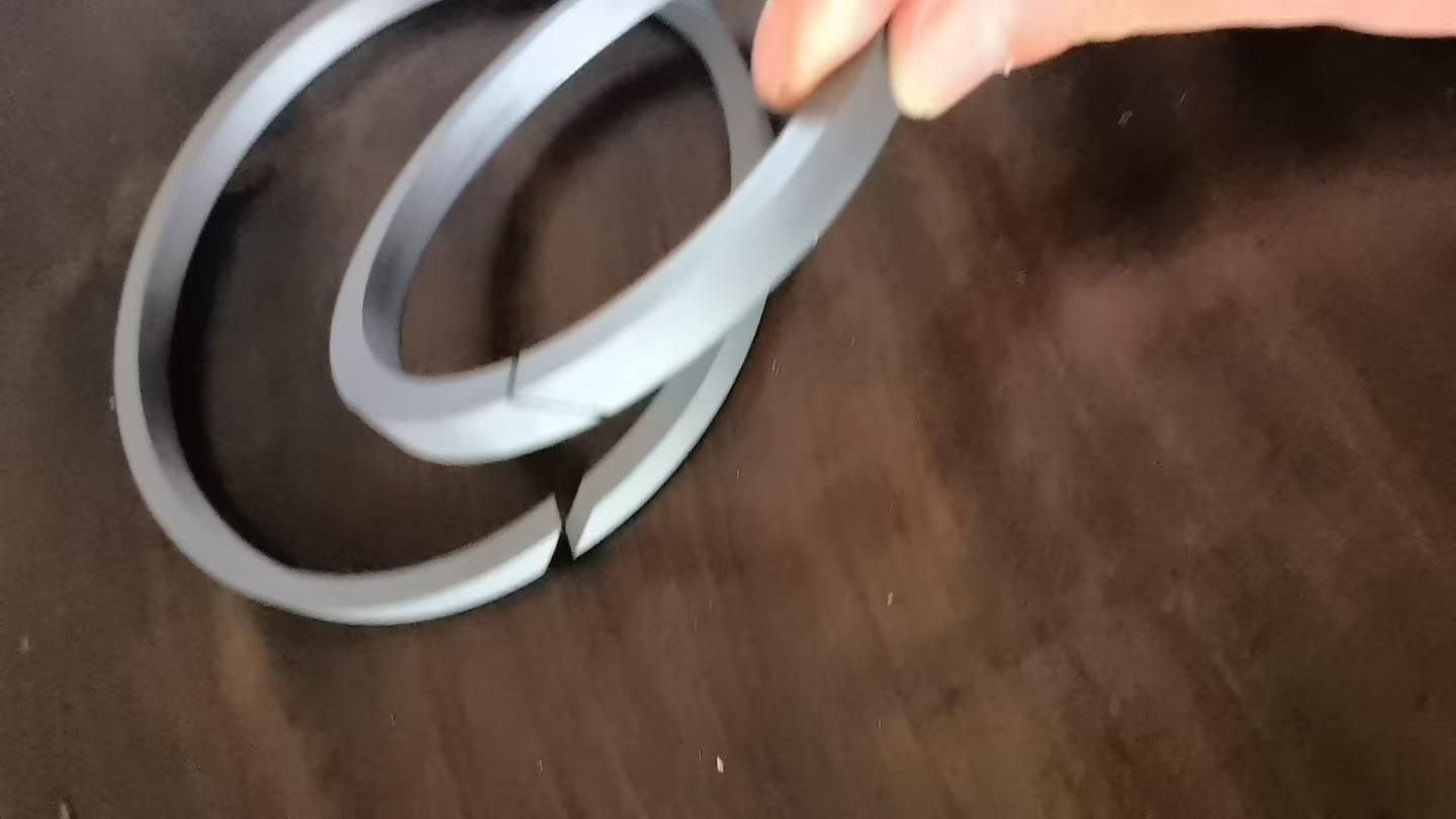 北京石墨滚轮公司产品图