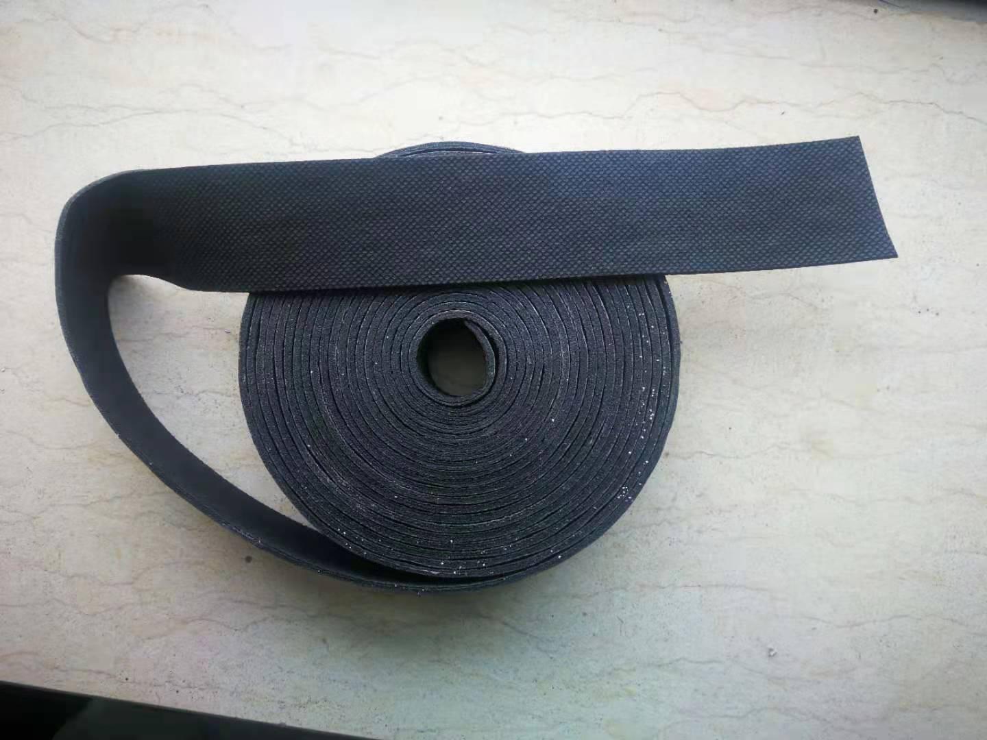 泰安市元博工程材料有限公司