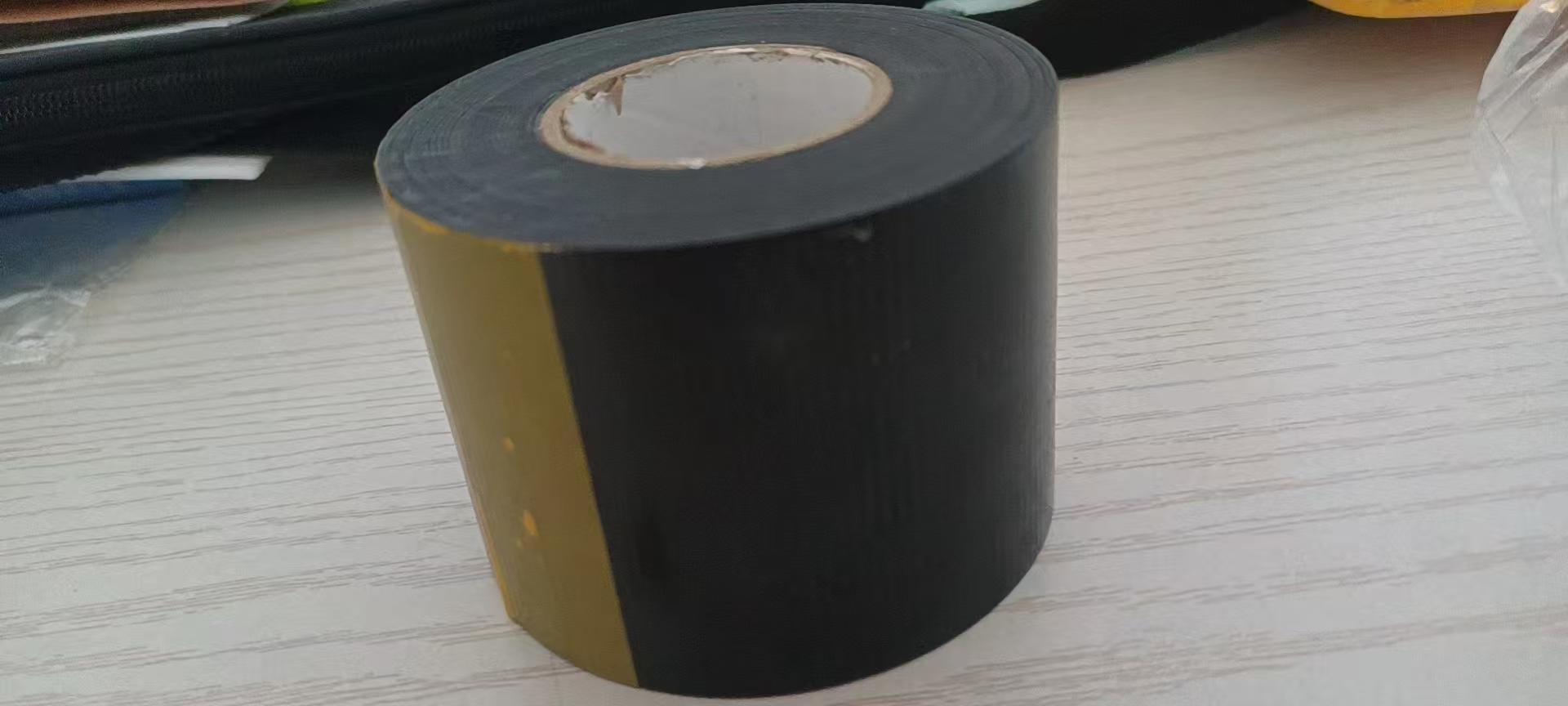 河北汇畅环保科技公司产品展示