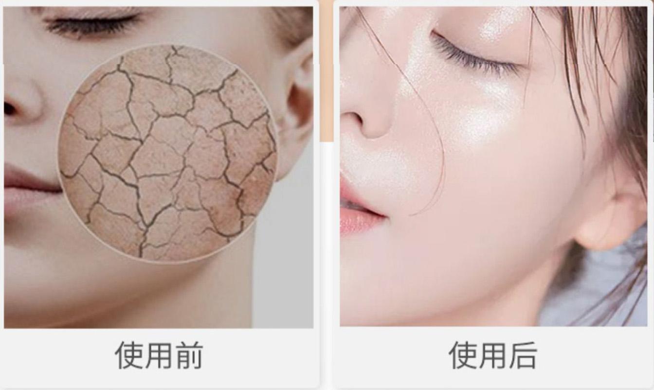 得尔美工厂实景