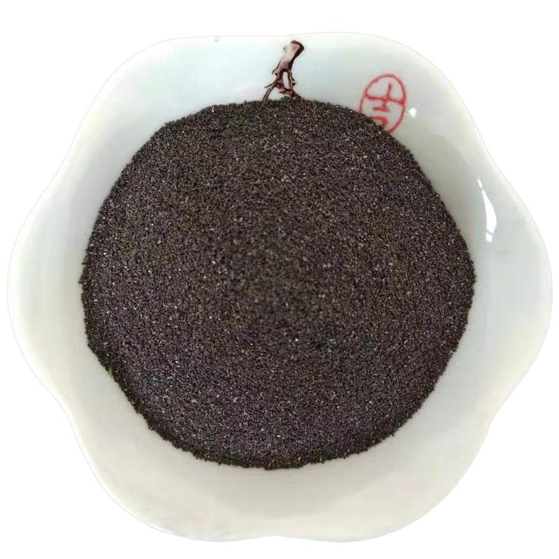 灵寿县强东矿产品加工厂生产基地
