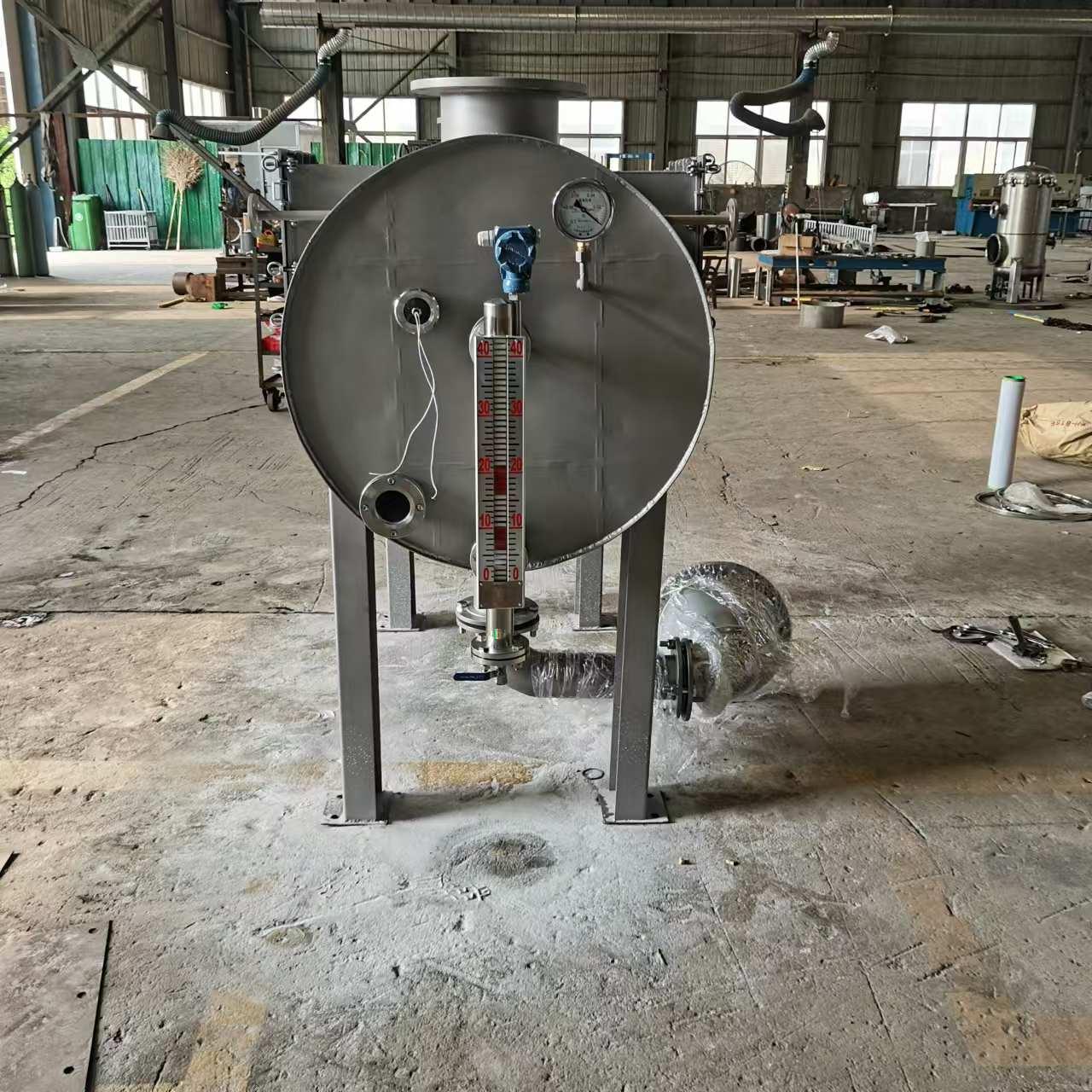 产品匹配度分析示意