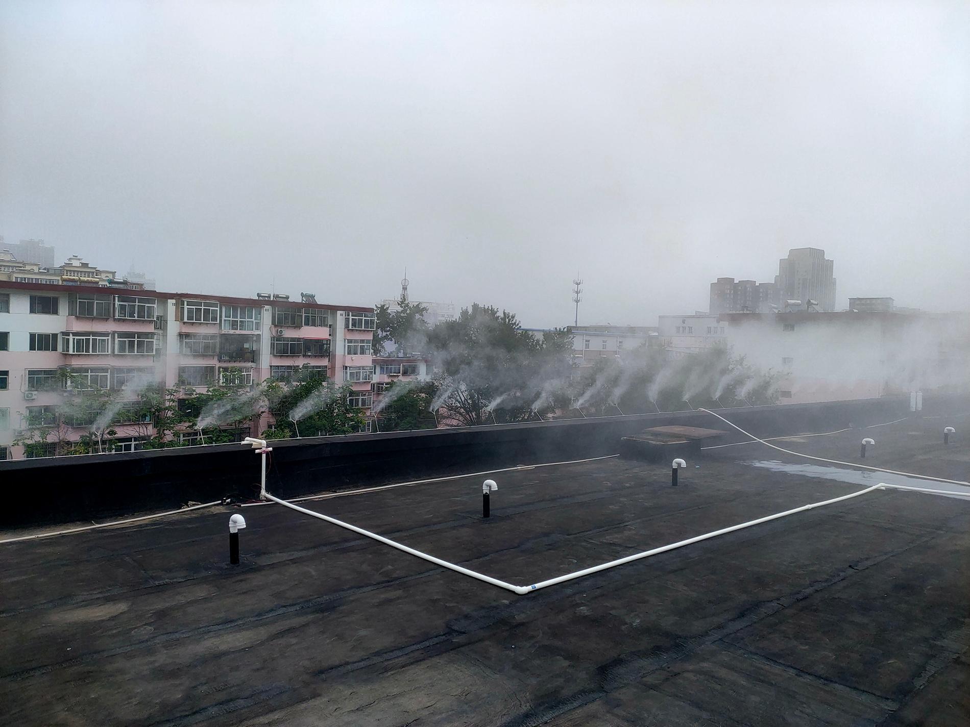 郑州沃众实业有限公司产品示例1