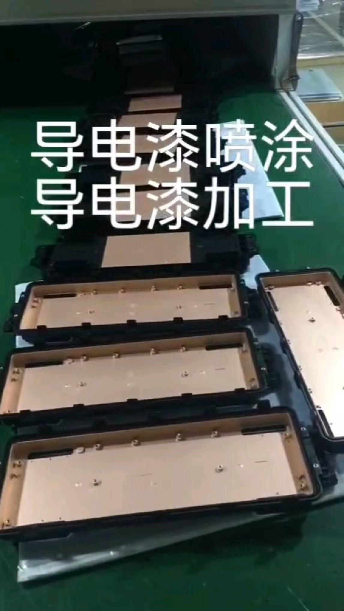 惠州市腾辉科技有限公司产品展示