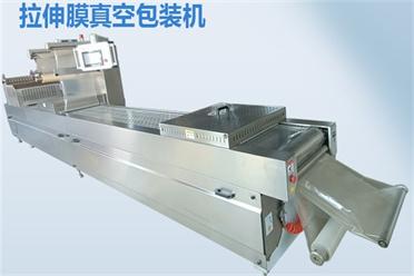 产品匹配度分析示意图