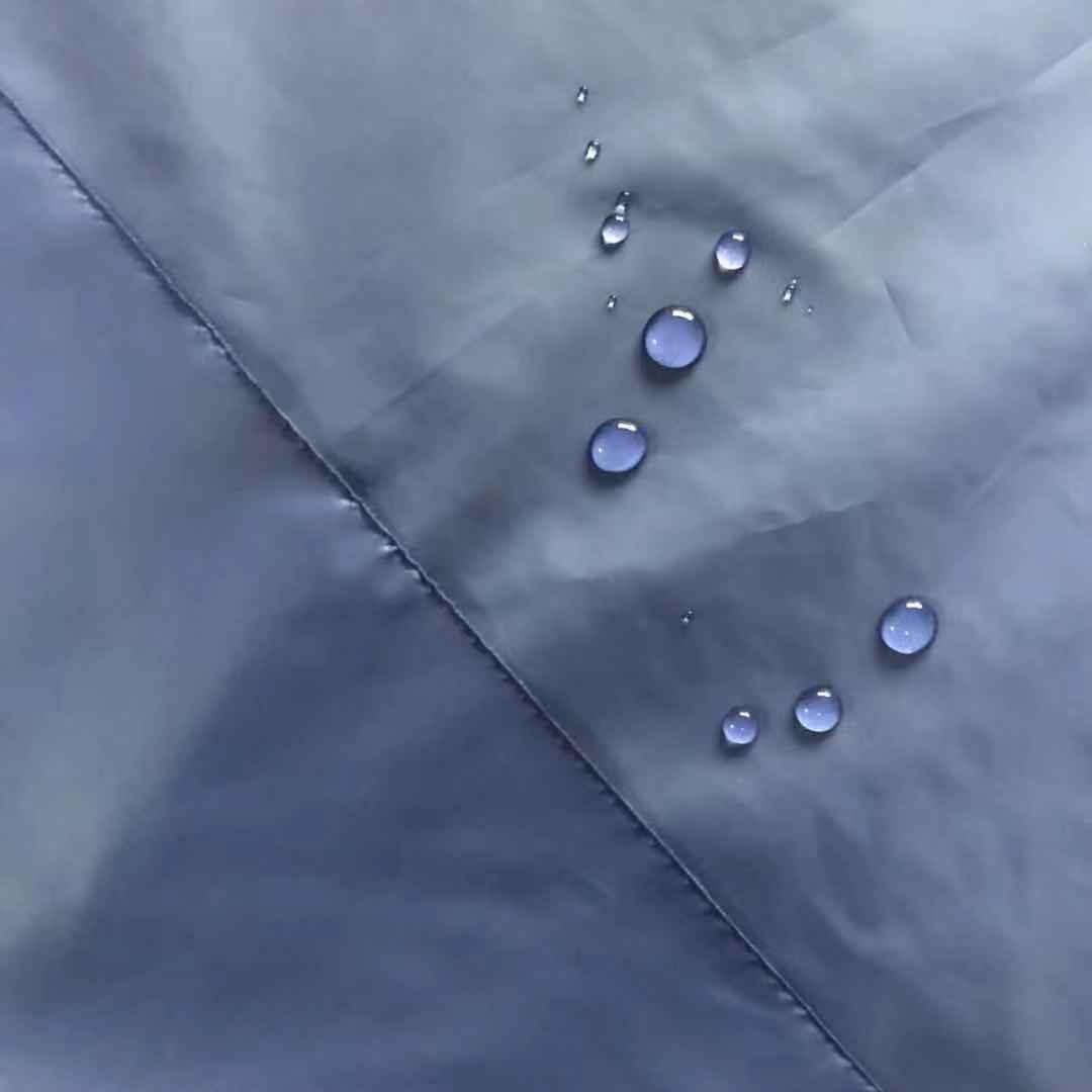 苏州立恩纺织有限公司