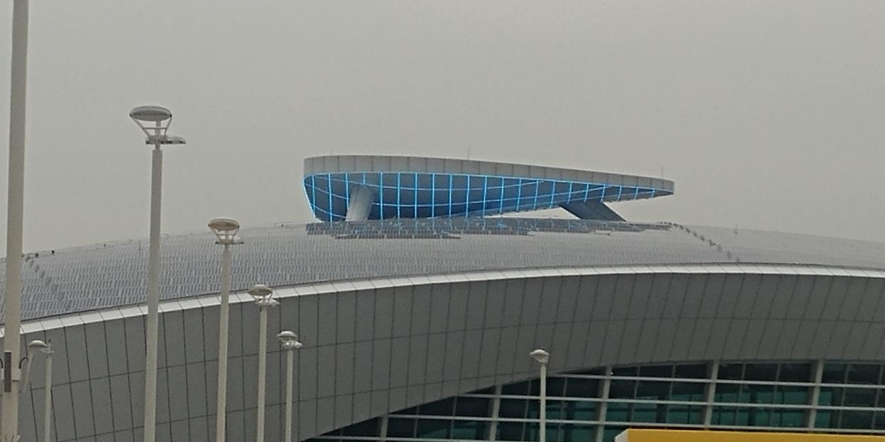 LED硅胶灯带供应商-深圳市恒浩欣科技有限公司