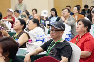2026年福建清麦通生物服务商:聚焦医养结合与数智健康产业孵化