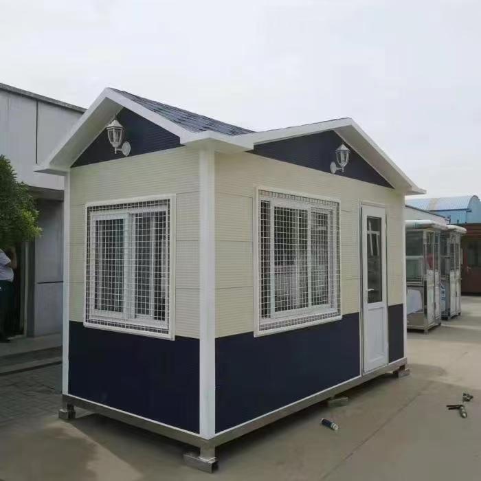北京金鑫安泰工程技术有限责任公司