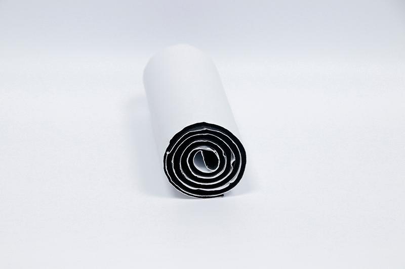 美瑞泰魔术贴产品展示