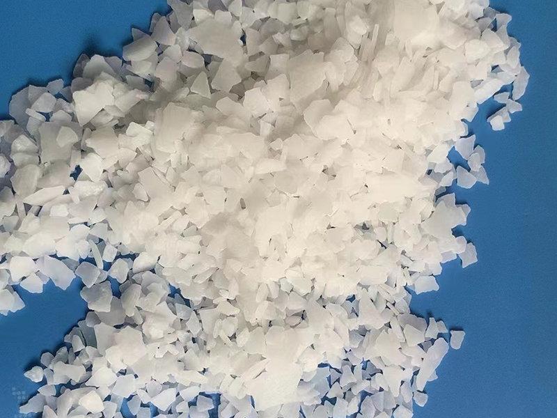 山东馨海融雪科技