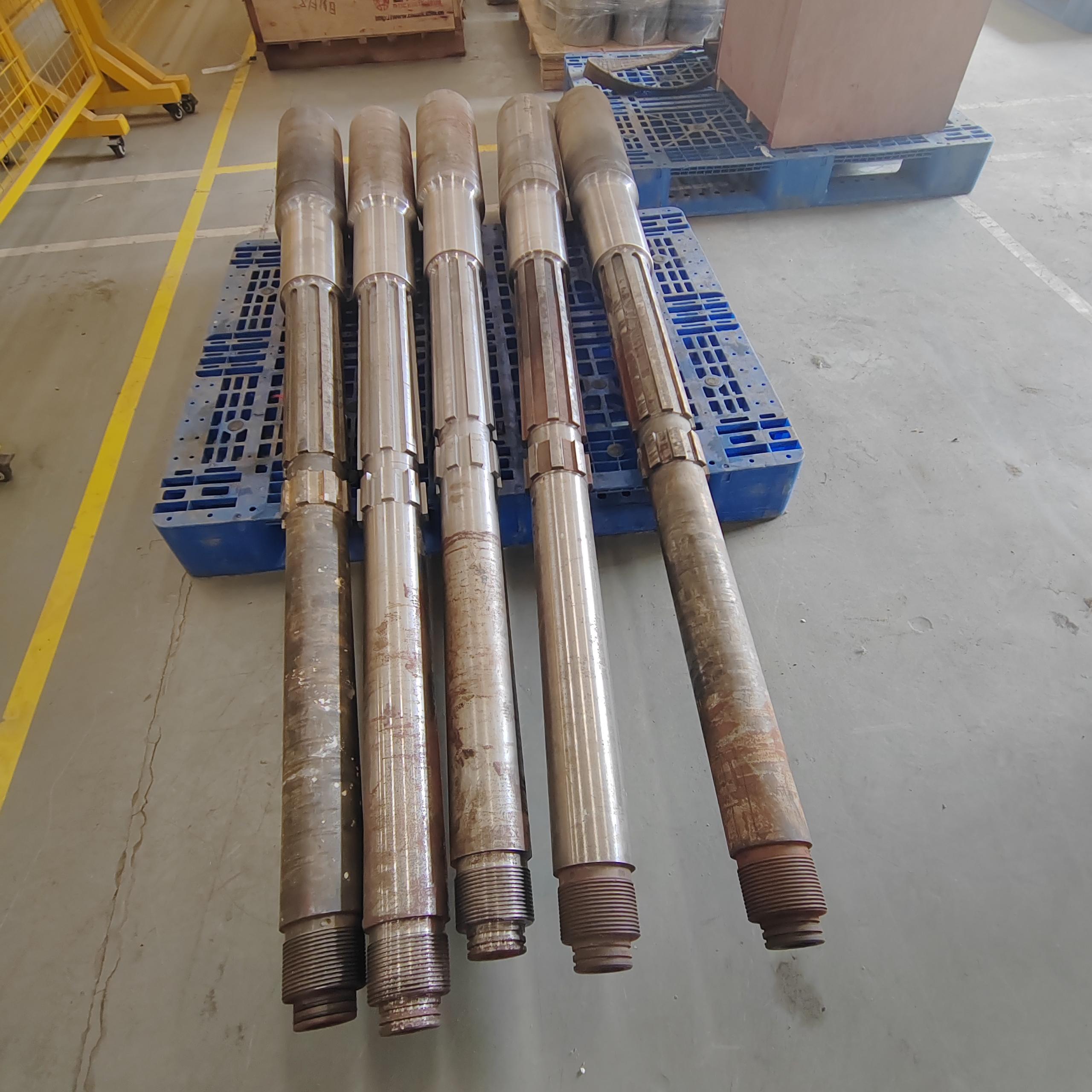 天津守正科技有限公司