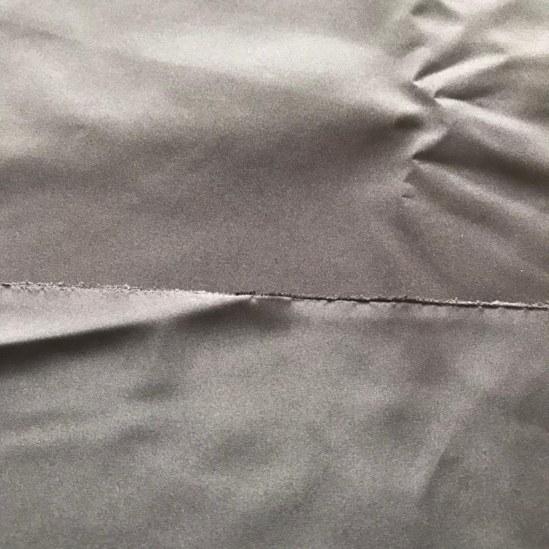 苏州伊普西龙纺织有限公司