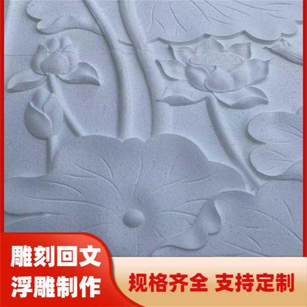 兰州泡沫雕刻企业生产现场
