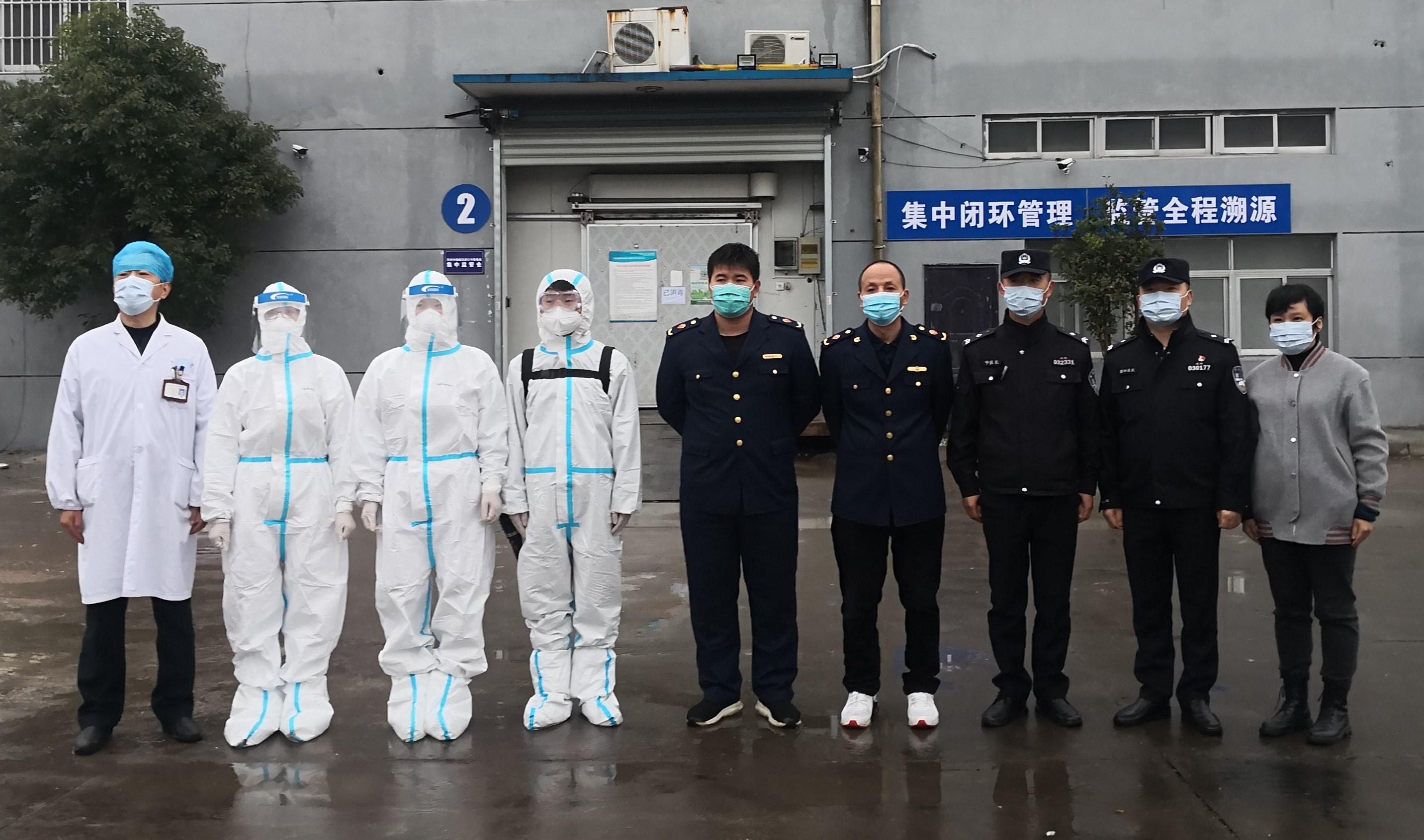 企业图片2