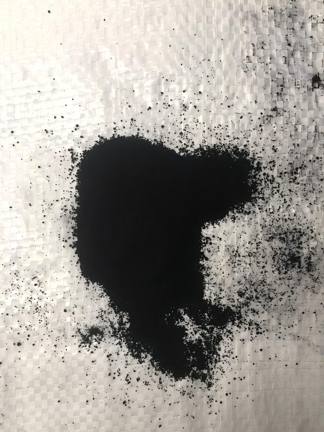 天津宝驰化工科技产品应用场景