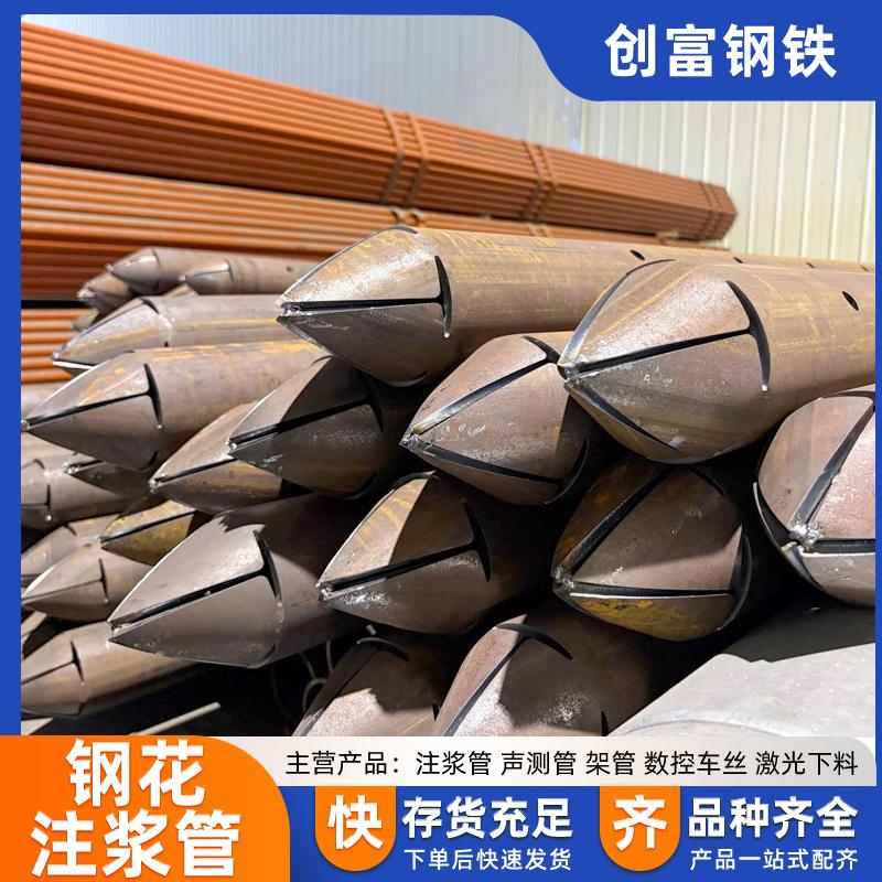 产品加工图
